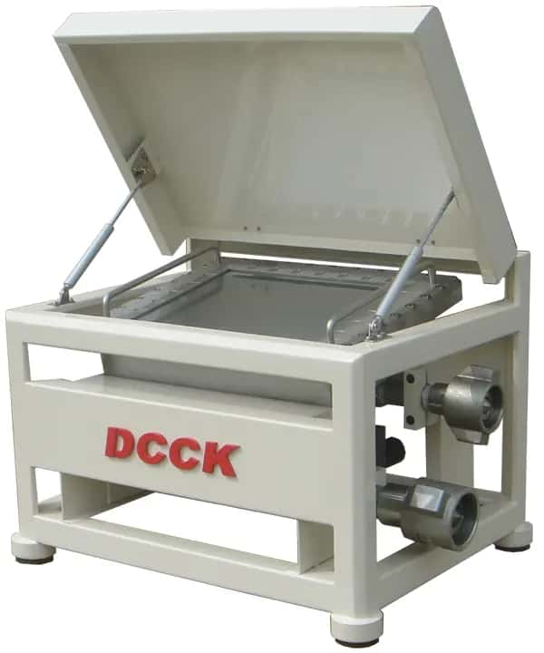 General-Purpose Explosion-Proof Torque Monitor