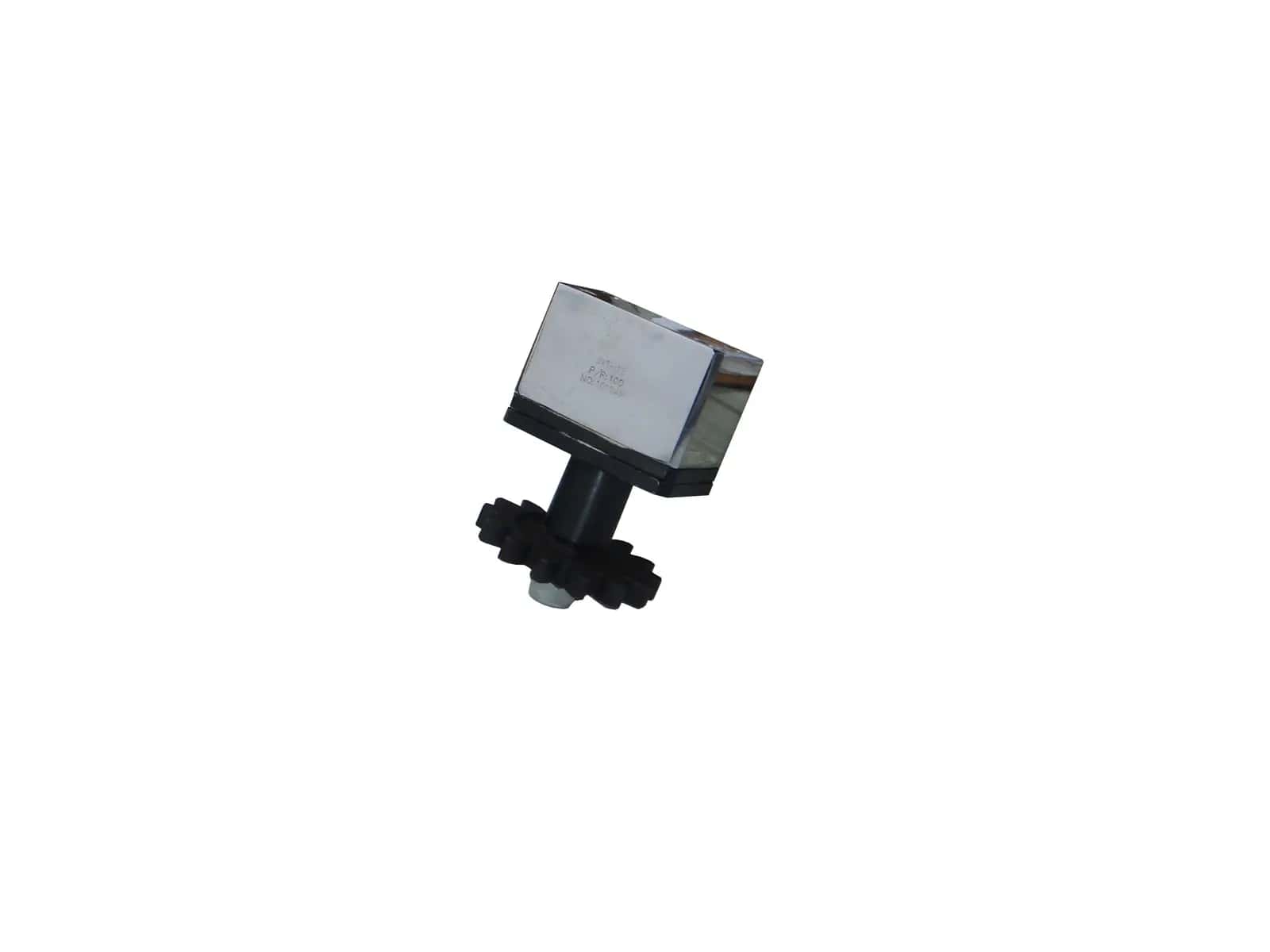 Encoder