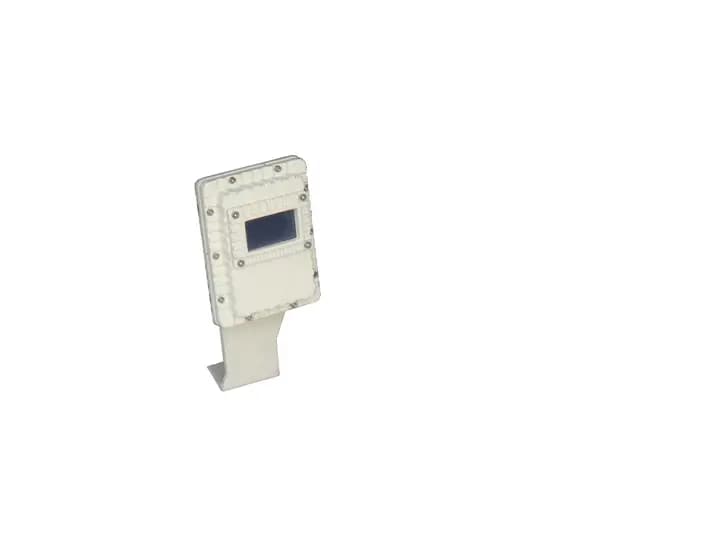 Torque Display
