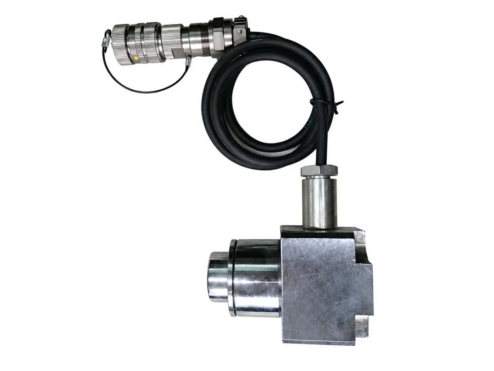 Torque Sensor