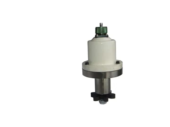Encoder