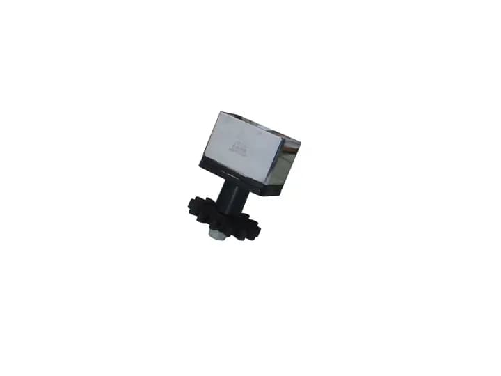 Encoder