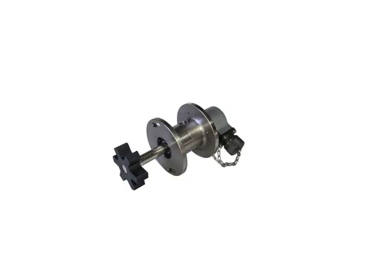 Encoder