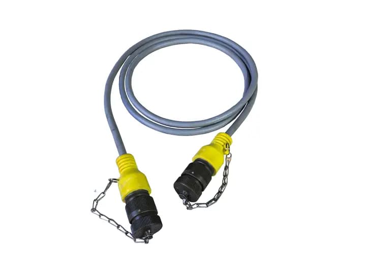 Cable