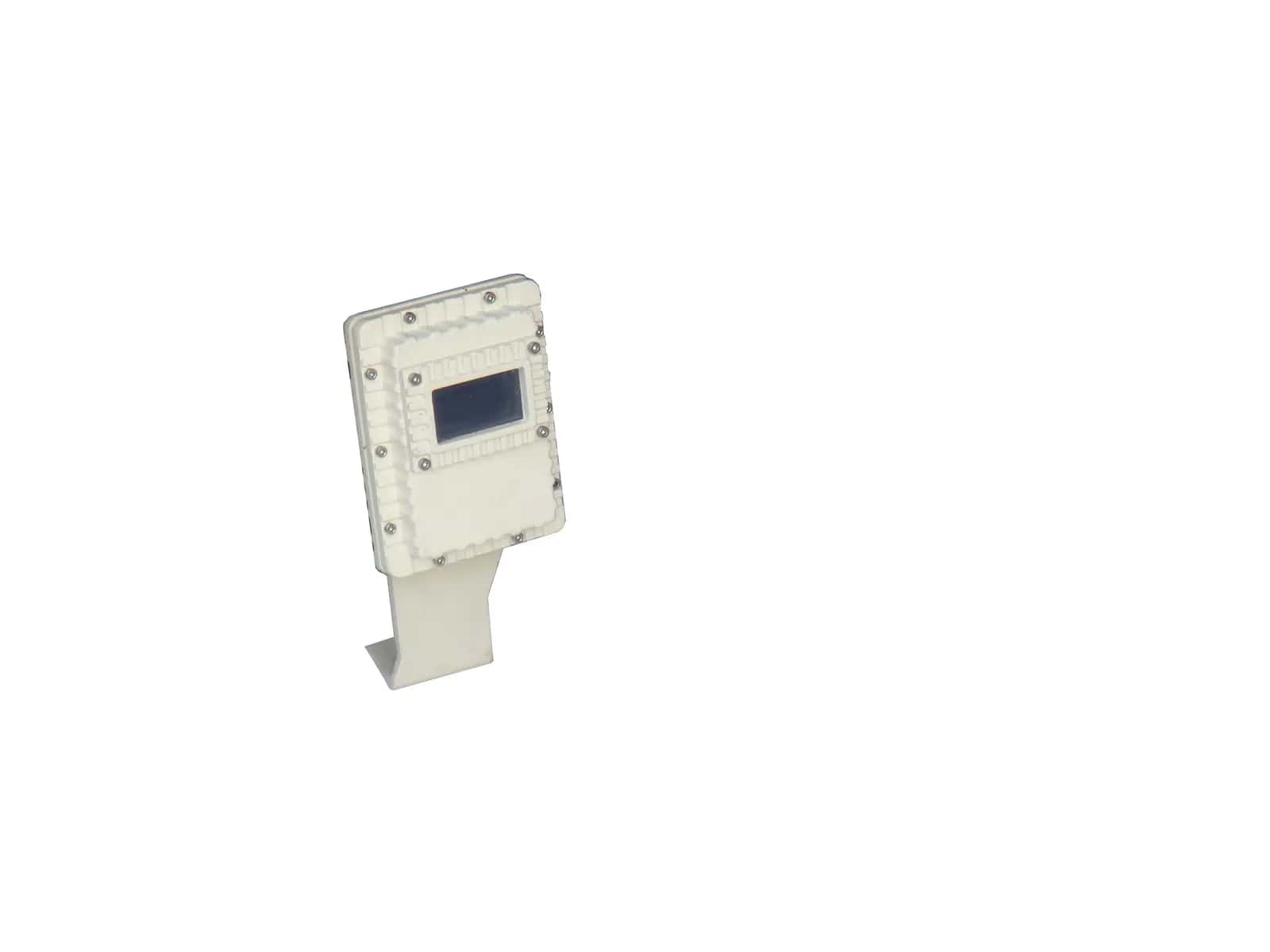 Torque Display