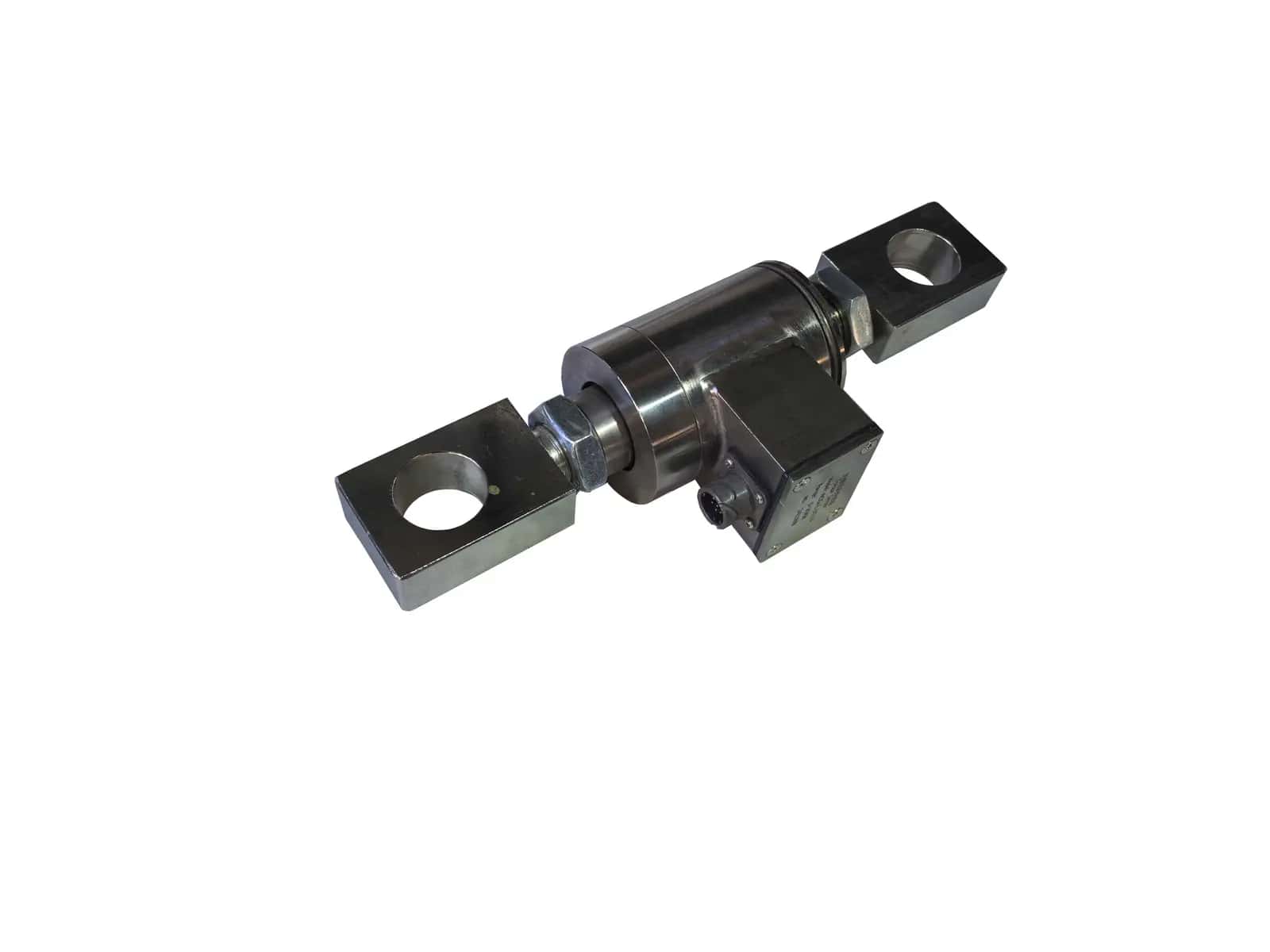 Tension Sensor