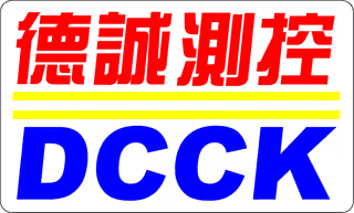 DCCK